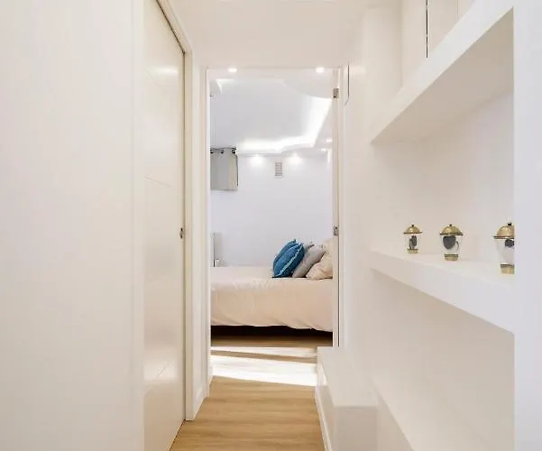 & Calme, Design & Zen, Netflix Gratuit * Toulouse