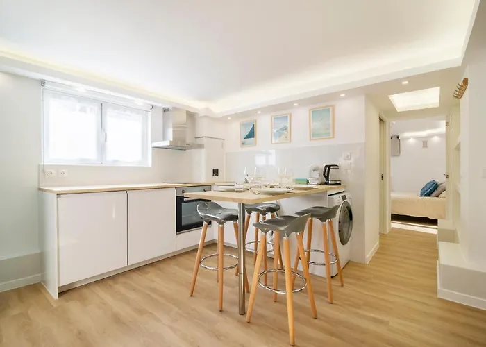 & Calme, Design & Zen, Netflix Gratuit *