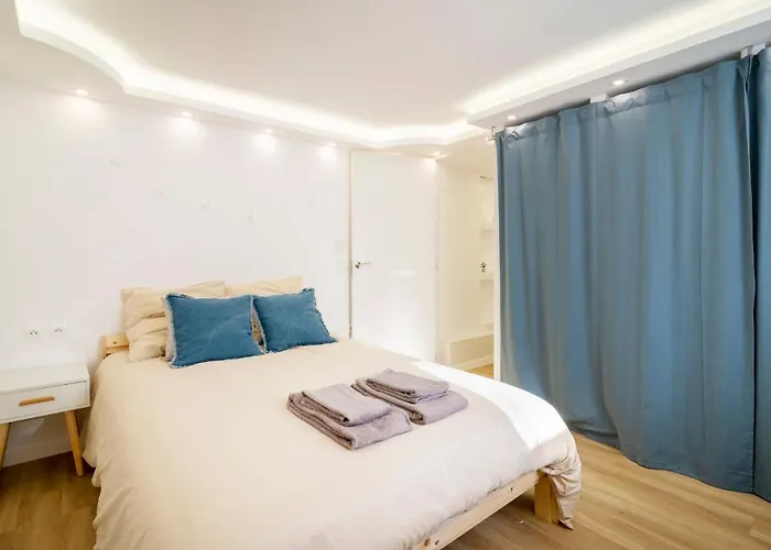 & Calme, Design & Zen, Netflix Gratuit