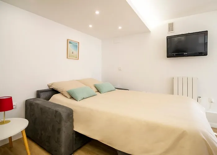 & Calme, Design & Zen, Netflix Gratuit * Toulouse