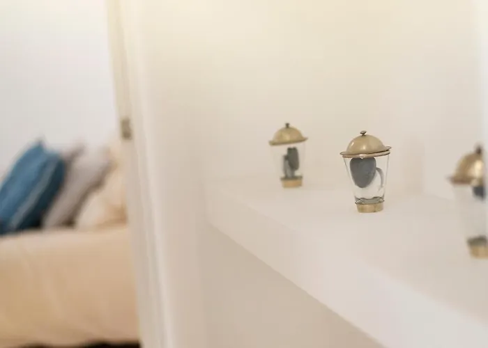 Lägenhet & Calme, Design & Zen, Netflix Gratuit Toulouse