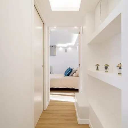Central&calme, Design&zen, Netflix Gratuit * Toulouse
