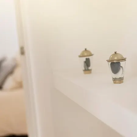 アパート & Calme, Design & Zen, Netflix Gratuit トゥールーズ