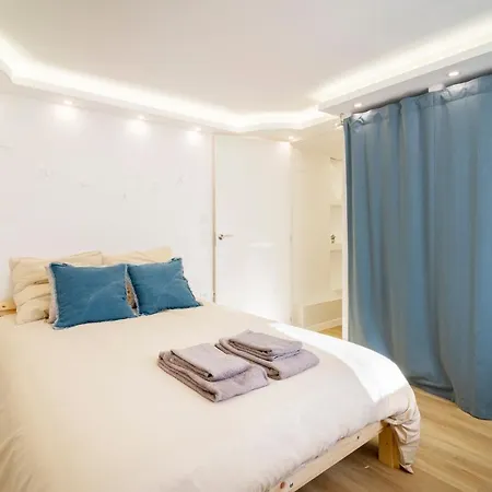 & Calme, Design & Zen, Netflix Gratuit